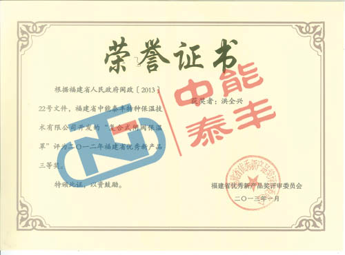 ®a(chn)Ʒ@(jing)C