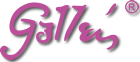 ʡ̩Sܭh(hun)Ƽ޹˾